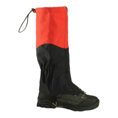 Гамаші Travel Extreme "Hiker"
