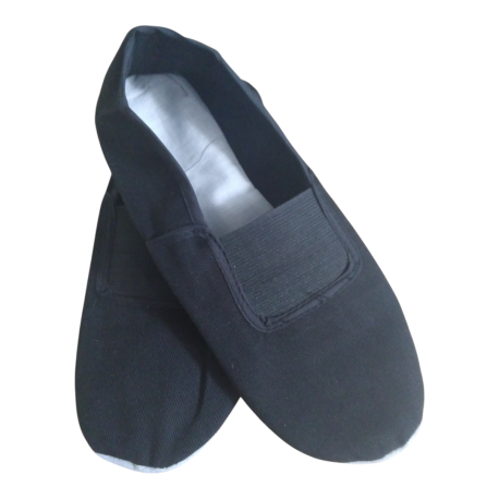 Чешки-тканина  (пара)