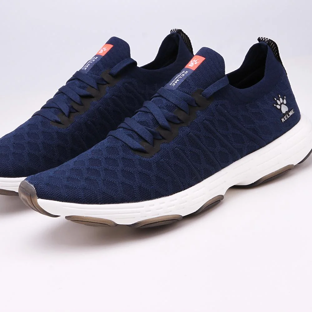 Кросівки Kelme CITY (66831502) - Зображення 4