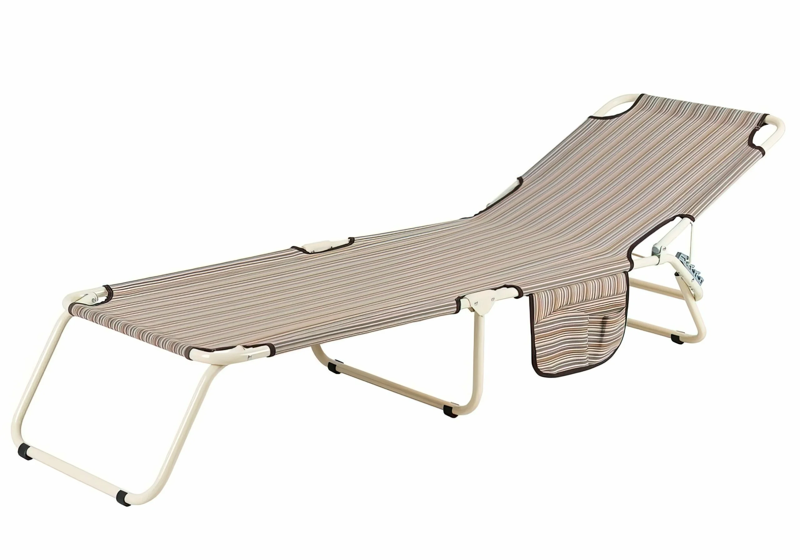 Розкладачка VITAN "Діагональ" (ф22мм) - Зображення 5