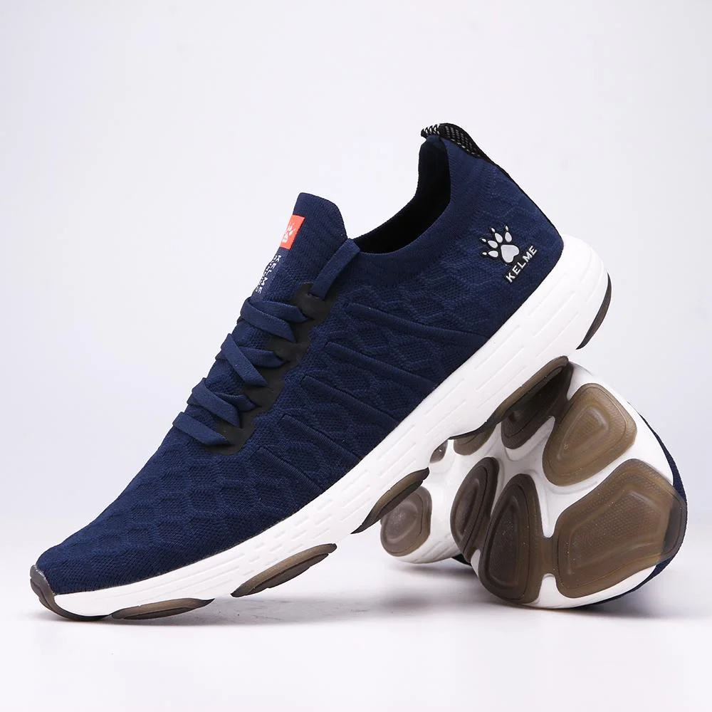 Кросівки Kelme CITY (66831502) - Зображення 3