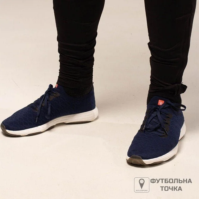 Кросівки Kelme CITY (66831502) - Зображення 6