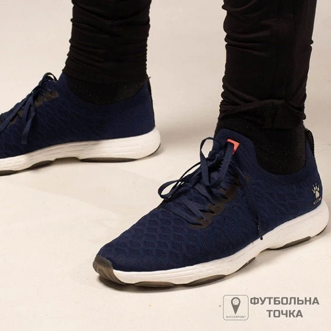 Кросівки Kelme CITY (66831502) - Зображення 2