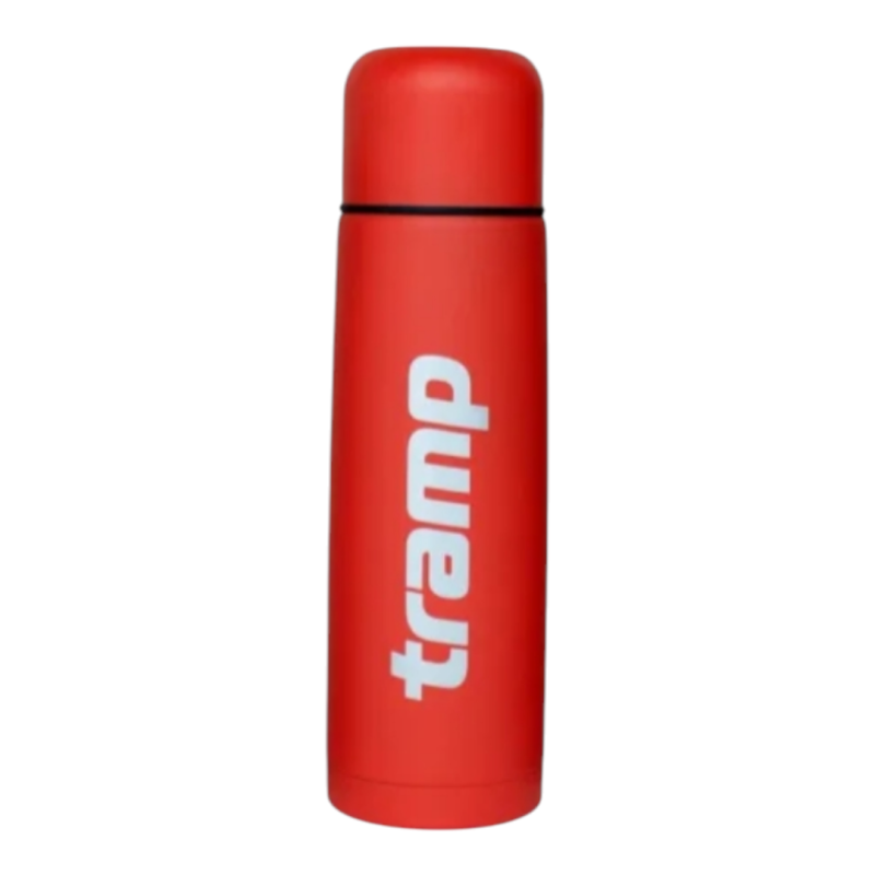 Термос Tramp 0,5 TRC-111 Basic