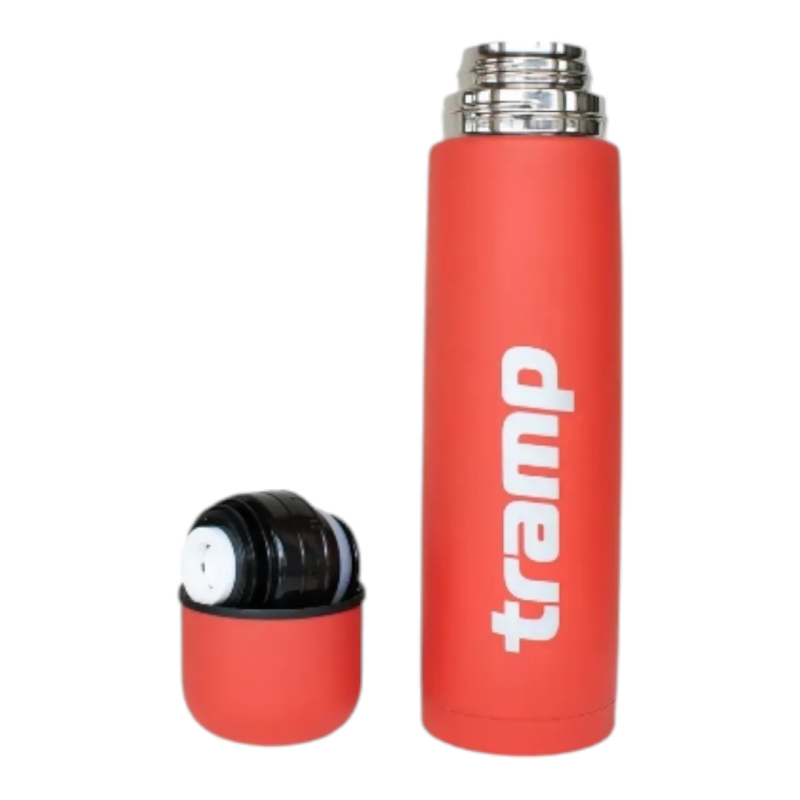 Термос Tramp 0,5 TRC-111 Basic - Зображення 3