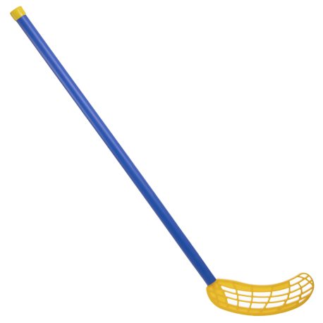 Ключка для флорболу PK-3389 80см.