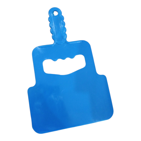 Роздмухувач для вугілля