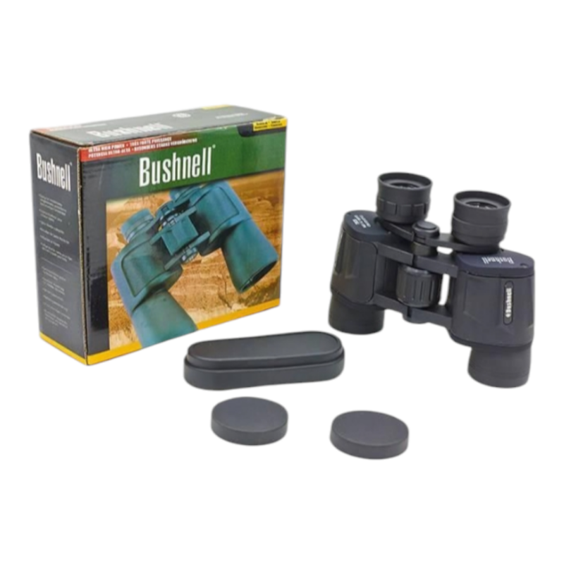 Бінокль Bushnell TY-3354 - Зображення 3