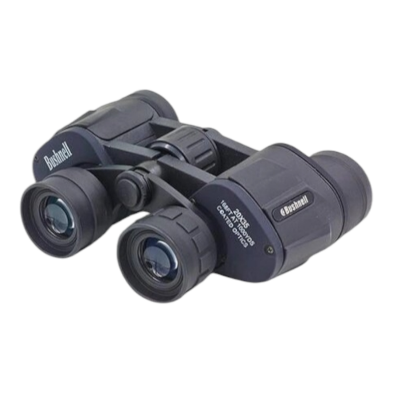 Бінокль Bushnell TY-3354 - Зображення 2
