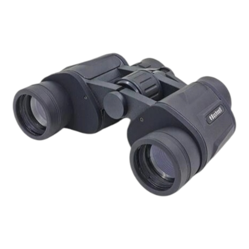 Бінокль Bushnell TY-3354