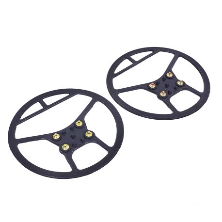 Льодоступи ОВ-6500