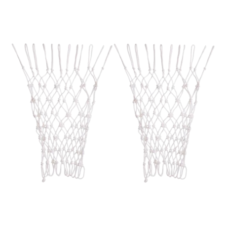 Баскетбольна сітка Стандартна 3,5 мм