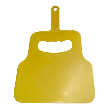 Роздмухувач для вугілля