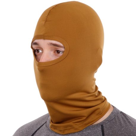 Балаклава TY-9198 (піксель)