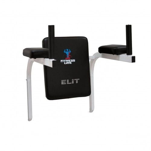 Навіс для пресу Еліт CT 001.4