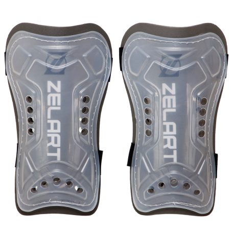 Футбольні щитки FB-2666 (2663/2664/2669/5084/4877)