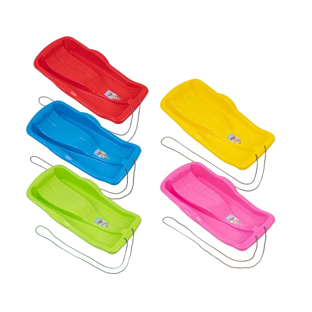 Сани Marmat Karol - Зображення 2