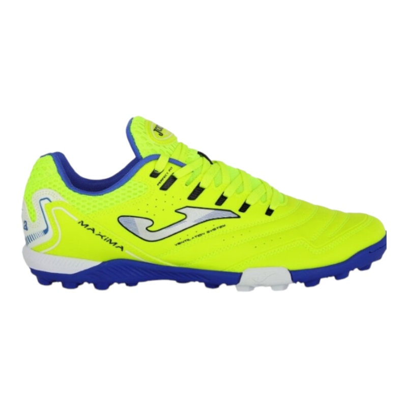 Сороканіжки Joma Maxima MAX