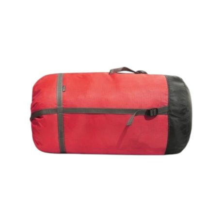 Мішок компресійний Travel Extreme (L)