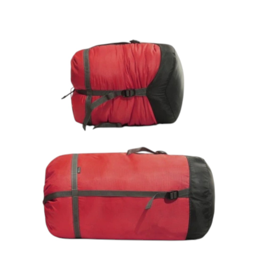 Мішок компресійний Travel Extreme (L) - Зображення 2