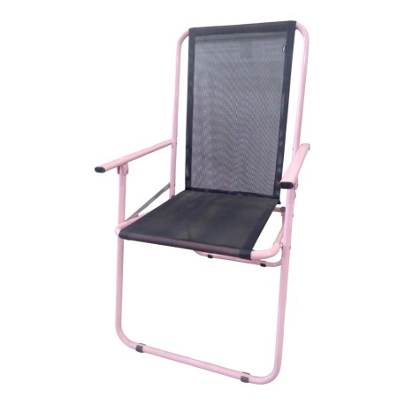 Крісло VITAN "Дачний" (ф18мм 87*50*50)