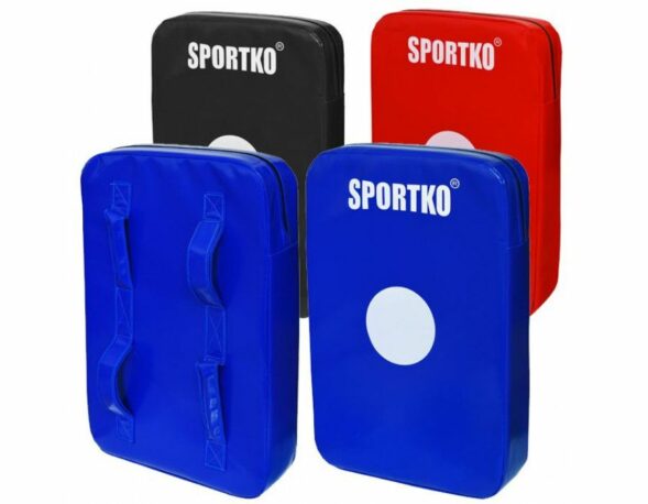 Маківара SportKo М-3