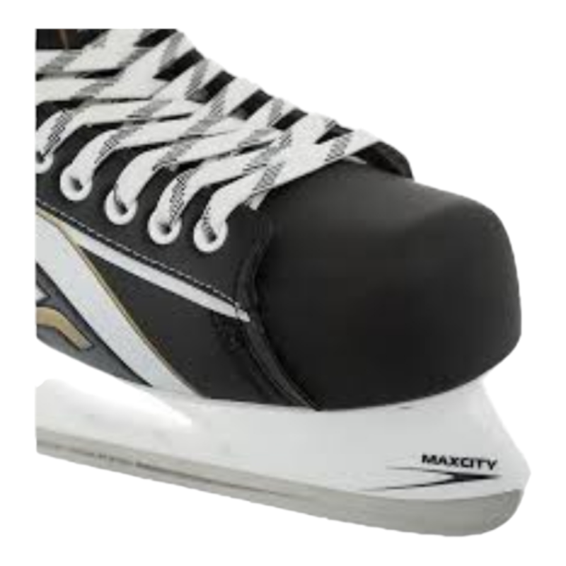 Ковзани SMJ QUEBEC MaxCity - Зображення 3