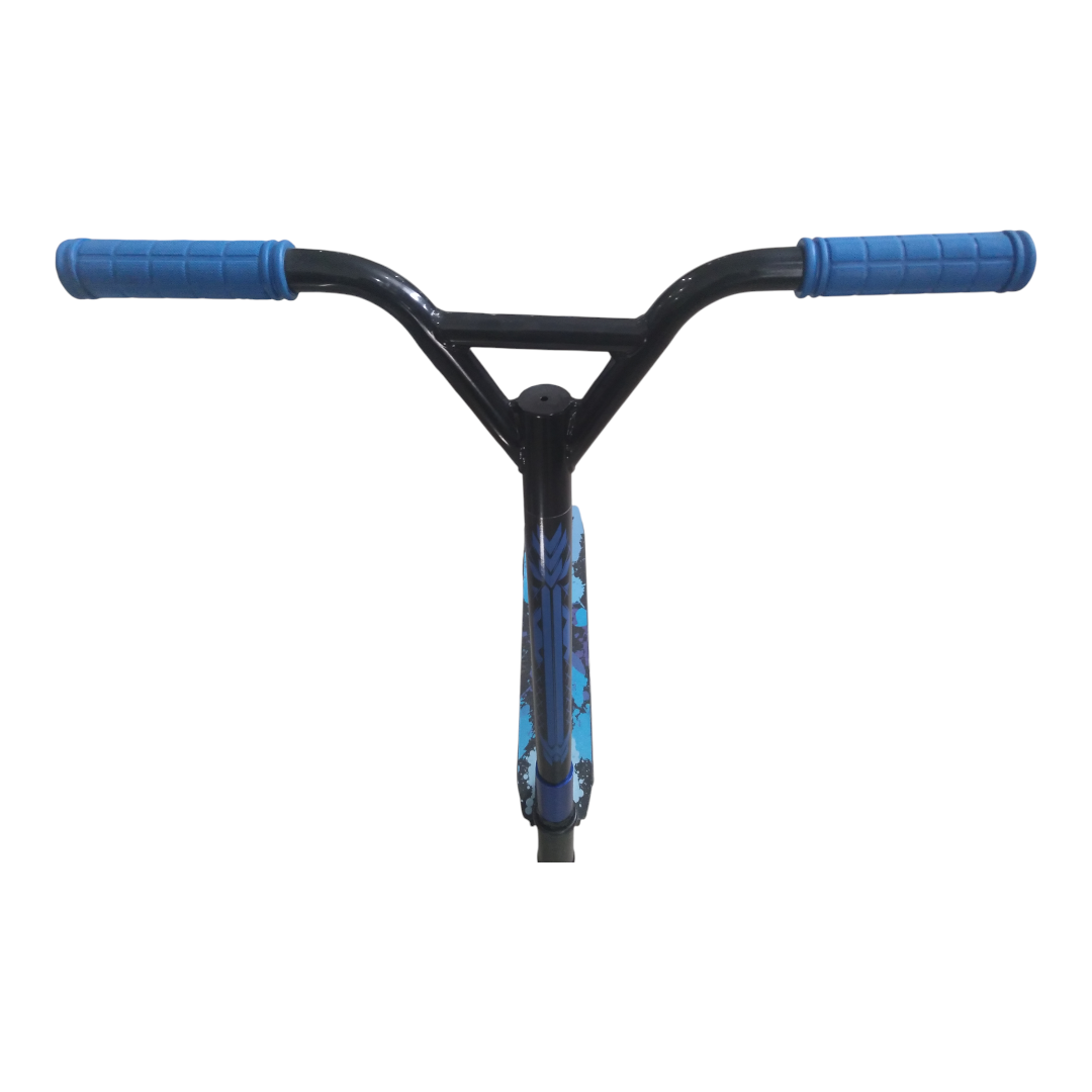 Самокат трюковий SK-300B - Зображення 5