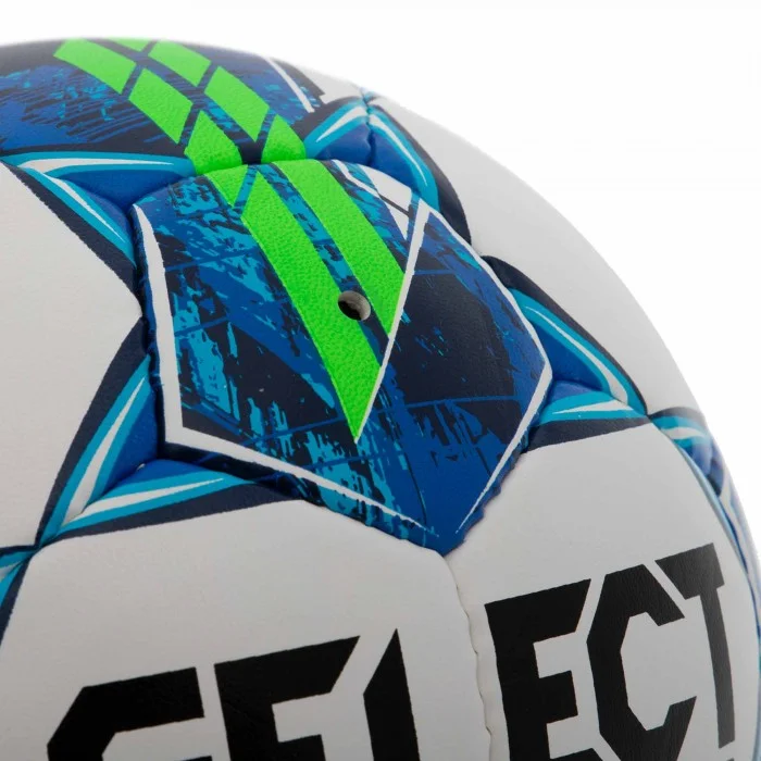 М'яч для футзалу Select Futsal TORNADO FIFA №4 - Зображення 3