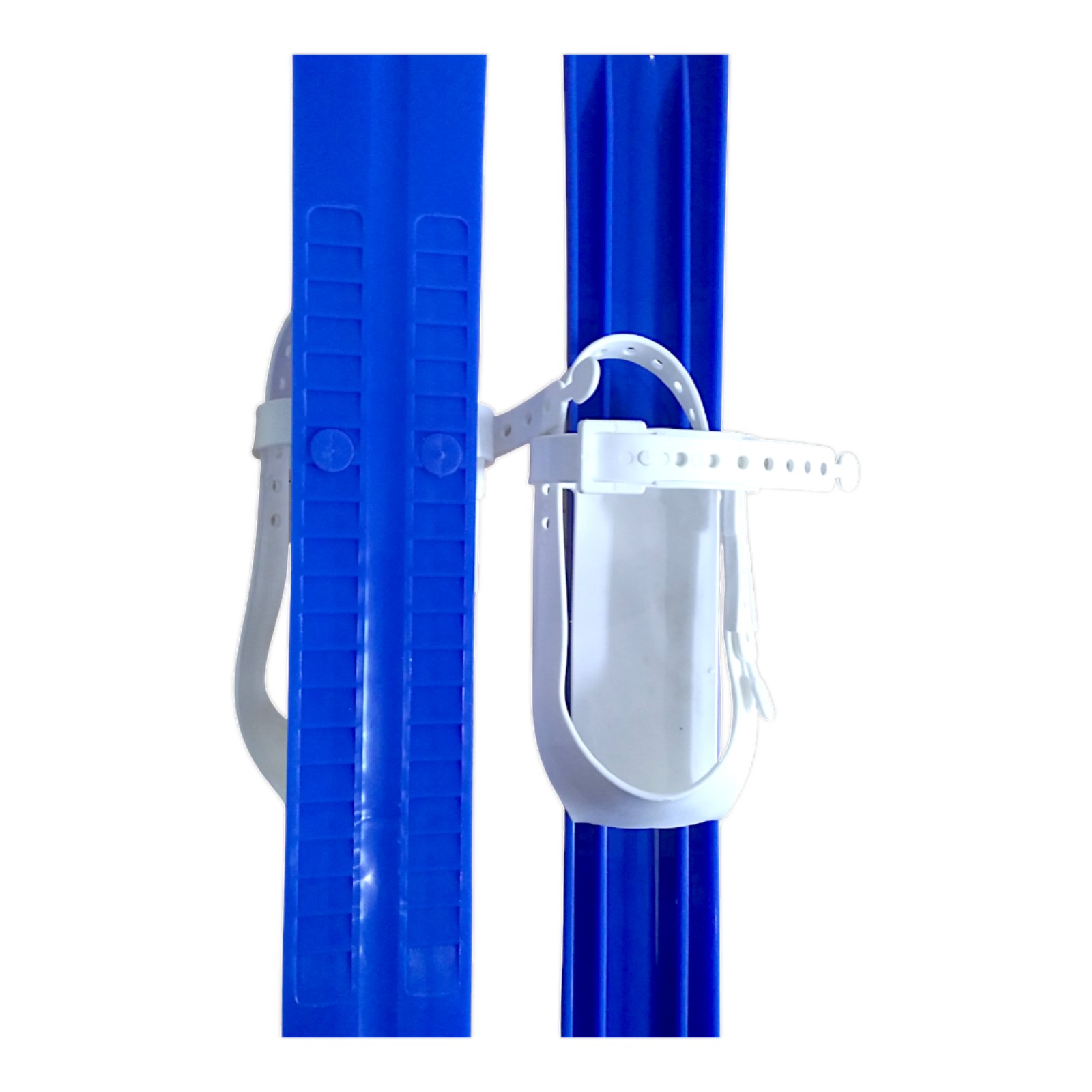 Набір лижний дитячий Marmat 60см Синій - Зображення 4