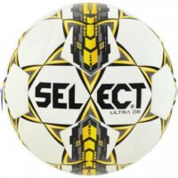 Футбольний м’яч Select ULTRA DB №5