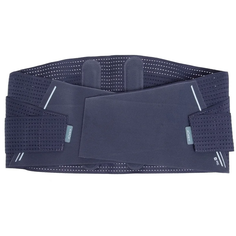Пояс корсет  SIBOTE ST-3032 - Зображення 5
