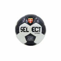 М’яч для футзалу Select Futsal SAMBA SPECIAL №4