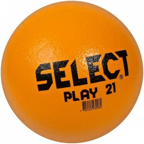 Футбольний м'яч Select PLAY 21 - Зображення 2