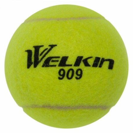 В.т. м'яч Welkin 909