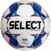 Футбольний м’яч Select DIAMOND IMS №5