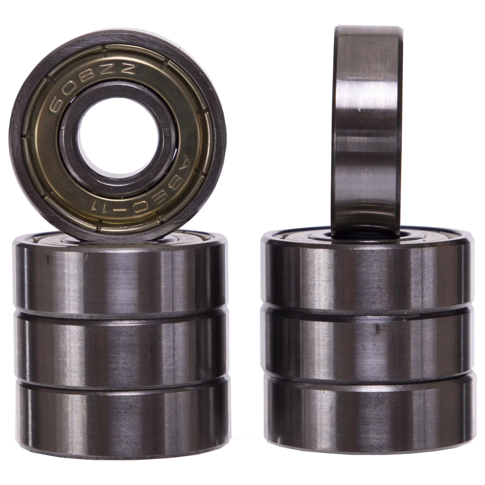 Підшипники АВЕС-11 SK-3523