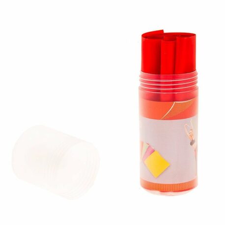 Еспандер жгут E-415-45 (150*15*0.35)