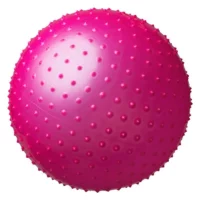 Мяч для фітнесу (гімнастичний) 5415 ф55см