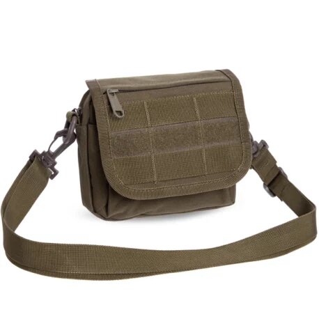 Сумка тактична TY-2013