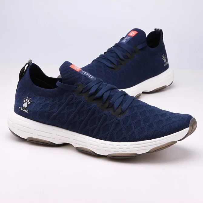Кросівки Kelme CITY (66831502)