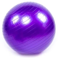 Мяч для фітнесу (гімнастичний) (дит) 5415-8 ф55см