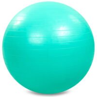 Мяч для фітнесу (гімнастичний) FI-1982 ф85