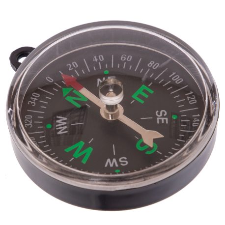 Компас D-55