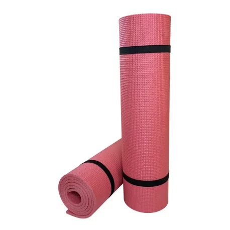 Килимок туристичний ISOLON Привал 8