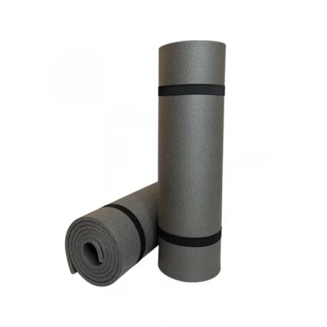 Килимок туристичний ISOLON Торнадо 8