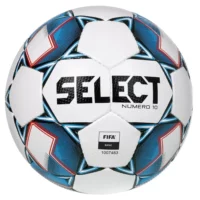 Футбольний м’яч Select NUMERO 10 FIFA basic №5