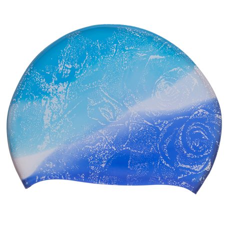 Шапочка для плавання PL-1666