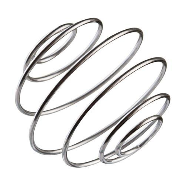 Шейкер Everlast EV-700-5 - Зображення 2