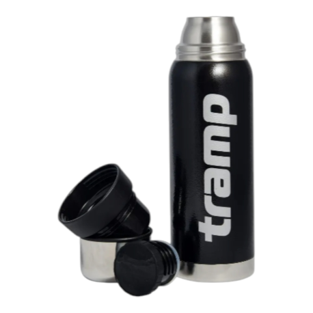 Термос Tramp 0,9 TRC-027